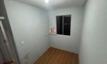 Imagem 4: Apartamento, 2 dormitórios, 1 banheiros, 33M² de Área Construída