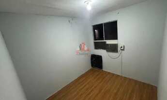 Imagem 5: Apartamento, 2 dormitórios, 1 banheiros, 33M² de Área Construída