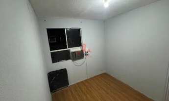 Imagem 6: Apartamento, 2 dormitórios, 1 banheiros, 33M² de Área Construída