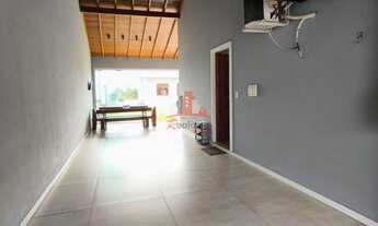 Imagem 4: Casa de Alvenaria