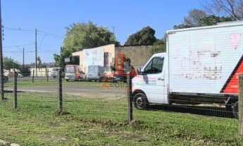 Imagem 3: Terreno com 3 Dormitorio(s) localizado(a) no bairro Santo Inácio em Esteio / Rio Grande d