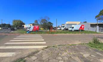 Imagem 2: Terreno com 3 Dormitorio(s) localizado(a) no bairro Santo Inácio em Esteio / Rio Grande d