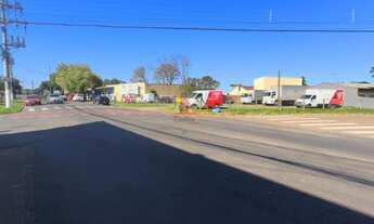 Imagem: Terreno com 3 Dormitorio(s) localizado(a)