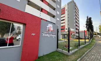 Imagem: Apartamento com 2 Dormitorio(s) localizado(a)