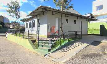 Imagem: Apartamento com 2 Dormitorio(s) localizado(a)