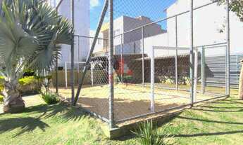 Imagem 2: Apartamento com 2 Dormitorio(s) localizado(a) no bairro Pasqualini em Sapucaia do Sul / R