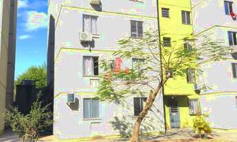 Imagem 3: Apartamento com 2 Dormitorio(s) localizado(a) no bairro Pasqualini em Sapucaia do Sul / R