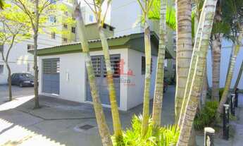 Imagem 5: Apartamento com 2 Dormitorio(s) localizado(a) no bairro Pasqualini em Sapucaia do Sul / R