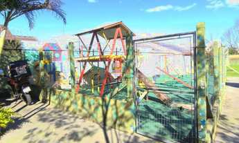 Imagem 6: Apartamento com 2 Dormitorio(s) localizado(a) no bairro Pasqualini em Sapucaia do Sul / R