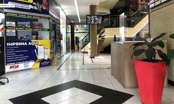 Imagem 6: Sala comercial, 23M² de Área Construída