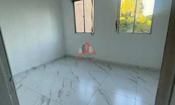 Imagem 3: Apartamento, 2 dormitórios, 1 banheiros, 40M² de Área Construída