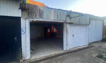 Imagem 7: Apartamento, 2 dormitórios, 1 banheiros, 40M² de Área Construída