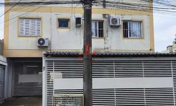 Imagem: Apartamento, 20M² de Área Construída