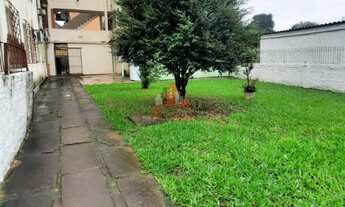 Imagem 2: Apartamento com 1 Dormitorio(s) localizado(a) no bairro Cohab em Sapucaia do Sul / Rio Gr