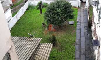 Imagem 3: Apartamento com 1 Dormitorio(s) localizado(a) no bairro Cohab em Sapucaia do Sul / Rio Gr