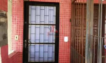 Imagem 4: Apartamento com 1 Dormitorio(s) localizado(a) no bairro Cohab em Sapucaia do Sul / Rio Gr