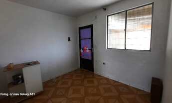 Imagem 5: Apartamento com 1 Dormitorio(s) localizado(a) no bairro Cohab em Sapucaia do Sul / Rio Gr