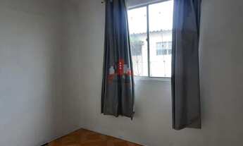 Imagem 6: Apartamento com 1 Dormitorio(s) localizado(a) no bairro Cohab em Sapucaia do Sul / Rio Gr