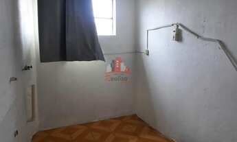 Imagem 7: Apartamento com 1 Dormitorio(s) localizado(a) no bairro Cohab em Sapucaia do Sul / Rio Gr