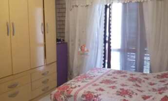 Imagem 3: Casa , 3 dormitórios, 1 banheiros, 4 vagas na garagem