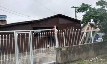 Imagem 2: Terreno, 20M² de Área Total