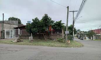 Imagem 3: Terreno, 20M² de Área Total