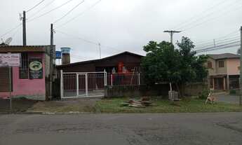 Imagem 4: Terreno, 20M² de Área Total