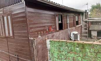 Imagem 5: Terreno, 20M² de Área Total