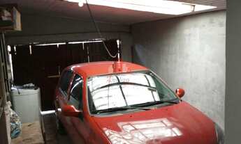 Imagem 6: Terreno, 20M² de Área Total