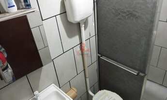 Imagem 7: Terreno, 20M² de Área Total