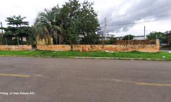 Imagem 2: Casa , 4 dormitórios, 2 banheiro, 2 vagas na garagem, 20M² de Área Construída