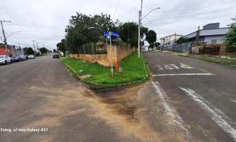 Imagem 3: Casa , 4 dormitórios, 2 banheiro, 2 vagas na garagem, 20M² de Área Construída