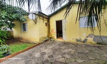 Imagem 4: Casa , 4 dormitórios, 2 banheiro, 2 vagas na garagem, 20M² de Área Construída