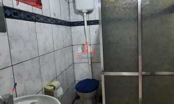 Imagem 6: Casa , 4 dormitórios, 2 banheiro, 2 vagas na garagem, 20M² de Área Construída