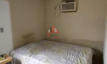 Imagem 7: Casa , 4 dormitórios, 2 banheiro, 2 vagas na garagem, 20M² de Área Construída