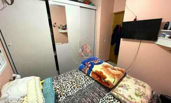 Imagem 3: Casa com 2 Dormitorio(s) localizado(a) no bairro Recanto do Jardim em Sapucaia do Sul / R