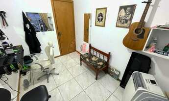 Imagem 5: Casa com 2 Dormitorio(s) localizado(a) no bairro Recanto do Jardim em Sapucaia do Sul / R