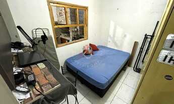 Imagem 6: Casa com 2 Dormitorio(s) localizado(a) no bairro Recanto do Jardim em Sapucaia do Sul / R