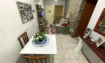 Imagem 7: Casa com 2 Dormitorio(s) localizado(a) no bairro Recanto do Jardim em Sapucaia do Sul / R