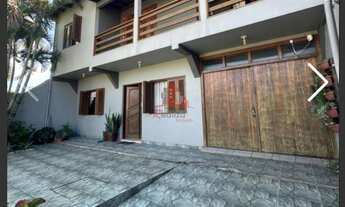 Imagem: Casa c/ ponto comercial