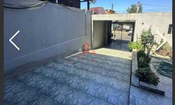 Imagem 3: Casa c/ ponto comercial