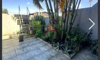 Imagem 4: Casa c/ ponto comercial