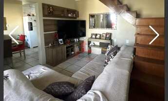 Imagem 5: Casa c/ ponto comercial