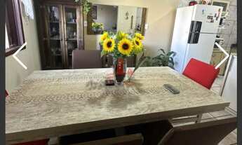 Imagem 6: Casa c/ ponto comercial