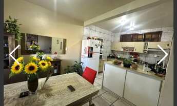 Imagem 7: Casa c/ ponto comercial