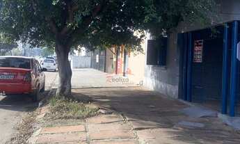 Imagem 2: Casa Alvenaria Casa com 2 dormitórios