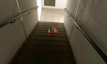 Imagem 6: Apartamento , 2 dormitórios, 1 banheiros, 48M² de Área Construída