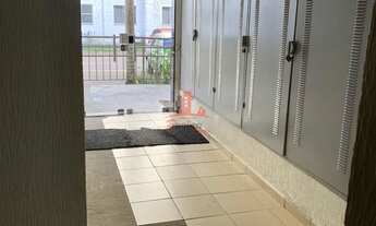 Imagem 7: Apartamento , 2 dormitórios, 1 banheiros, 48M² de Área Construída