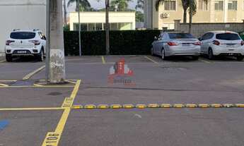 Imagem 5: Apartamento , 2 dormitórios, 1 banheiros, 48M² de Área Construída