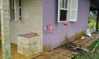 Imagem 2: Chácara , 20M² de Área Construída